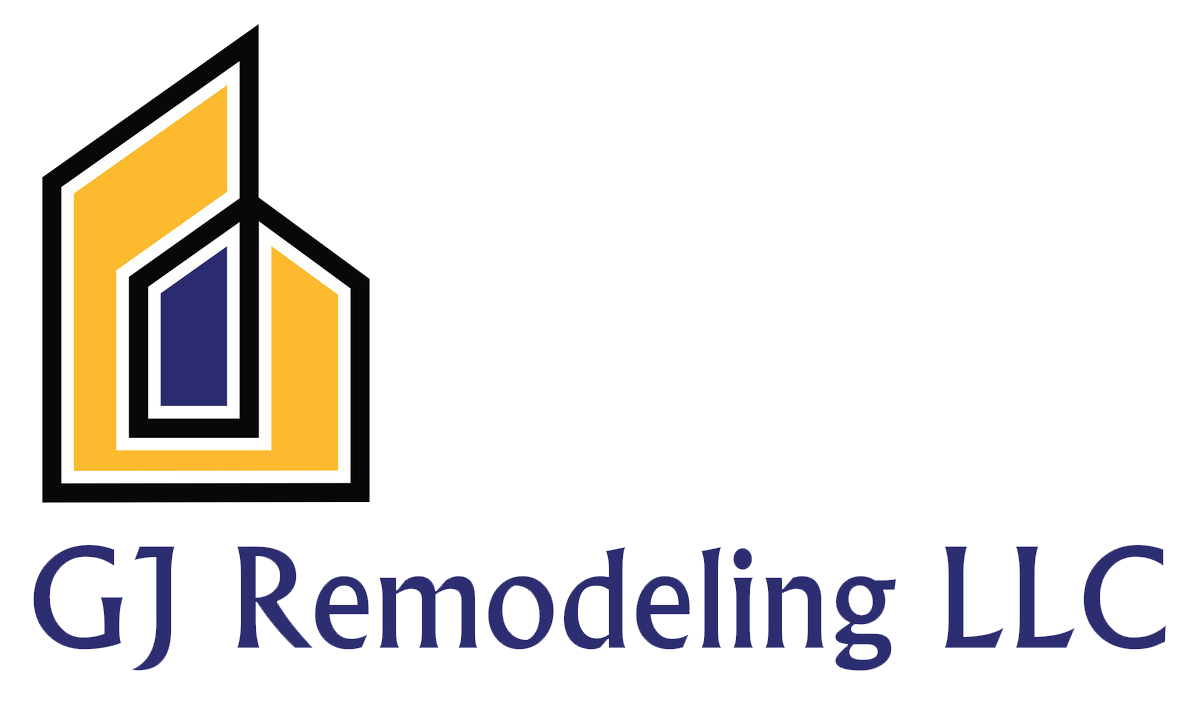 logo png